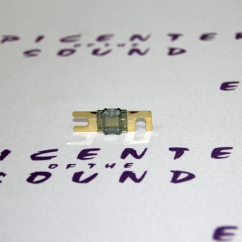 https://www.epicenterofsound.ru/files/products/IMG_6965.800x600w.JPG?2d51cb30a5ba41deb35eebfe7f647559