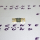 Предохранитель Mini ANL 200A