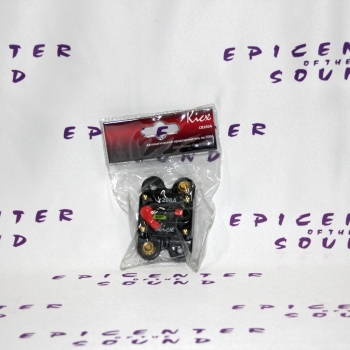 https://www.epicenterofsound.ru/files/products/IMG_6969.800x600w.JPG?eb1f7763c2c2045447041657fca91d18