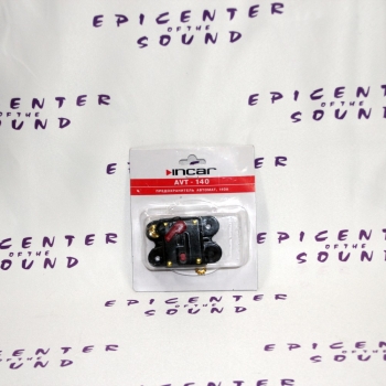 https://www.epicenterofsound.ru/files/products/IMG_6970.800x600w.JPG?53141e5eb528b1c32673c220866e6645