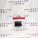 Incar AVT-140