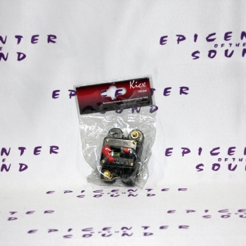 https://www.epicenterofsound.ru/files/products/IMG_6973.800x600w.JPG?c7d562e6830ad6599373e76d408c518e