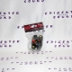 Kicx CB120A