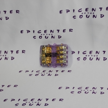 https://www.epicenterofsound.ru/files/products/IMG_6981.800x600w.JPG?47847f0d191006f93fd4f5a04bb4841e