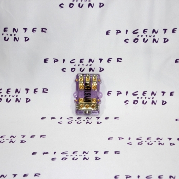 https://www.epicenterofsound.ru/files/products/IMG_6984.800x600w.JPG?51cdc6c9f9ae70b754ad1b0f0b883e6a