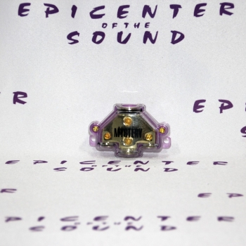 https://www.epicenterofsound.ru/files/products/IMG_6986.800x600w.JPG?d6539dac3faa829c3c3d216de76b688e