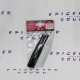 Kicx YT-04