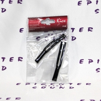 https://www.epicenterofsound.ru/files/products/IMG_6989.800x600w.JPG?96ffe2b72675071a6aeb7ff94de0ad3f