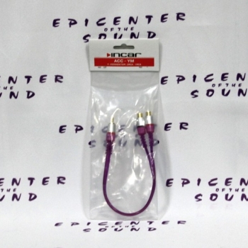 https://www.epicenterofsound.ru/files/products/IMG_6990.800x600w.JPG?7a2c03995e6f5bc581a0f8395f19bd2c