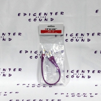 https://www.epicenterofsound.ru/files/products/IMG_6991.800x600w.JPG?7960eb322c24b51232ef0b96af25111f