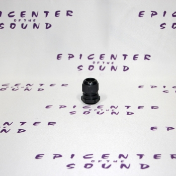 https://www.epicenterofsound.ru/files/products/IMG_6992.800x600w.JPG?3eff22bbe24279a8bd9718bf60e86180