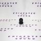 Громет Pride Grommet 0Ga 50 PG19