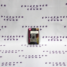 Audio Nova BT2P.S (+)