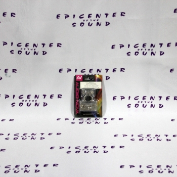https://www.epicenterofsound.ru/files/products/IMG_7002.800x600w.JPG?6938775b8843f1cc2614684070cef058
