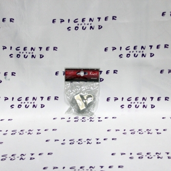 https://www.epicenterofsound.ru/files/products/IMG_7003.800x600w.JPG?78564327ed6e922946b2281ed9cfbaed