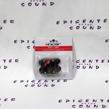 https://www.epicenterofsound.ru/files/products/IMG_7004.800x600w.JPG?0aff14c0fe767b35892419e5ccf1db7b