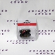 Incar AVT-200