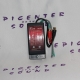 Конвертор уровня сигнала Kicx MAD HL-330