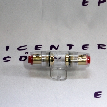 https://www.epicenterofsound.ru/files/products/IMG_7068.800x600w.JPG?b66f16dfe8fd65faa2d7bccc50c5678d