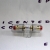 Kicx AG 48G