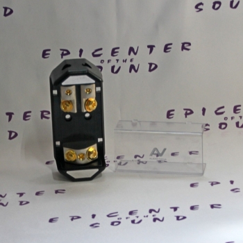 https://www.epicenterofsound.ru/files/products/IMG_7072.800x600w.JPG?92bf06b01fb83ffb1a21e39f27bb2df8