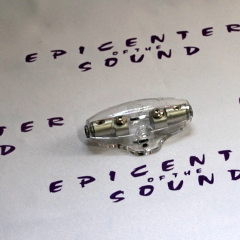 https://www.epicenterofsound.ru/files/products/IMG_7082.800x600w.JPG?325dbc3d60a46628115cddda3cc20ab3