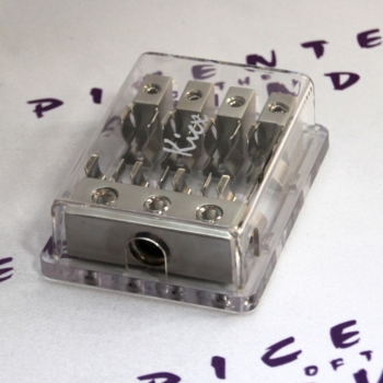 https://www.epicenterofsound.ru/files/products/IMG_7086.800x600w.JPG?ba01307a152cfbadb96af24647d108b3