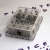 Kicx AG3044P