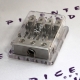Kicx AG3044P