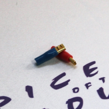https://www.epicenterofsound.ru/files/products/IMG_7097.800x600w.JPG?58338baa17996dc48280b82abad03d13