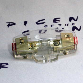 https://www.epicenterofsound.ru/files/products/IMG_7102.800x600w.JPG?e60e8be80ea4a69d6354ae4e99026509