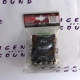 Конвертор уровня сигнала Kicx MAD HL-370