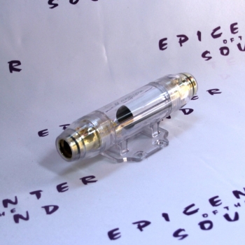https://www.epicenterofsound.ru/files/products/IMG_7115.800x600w.JPG?f81ddda640b9024fe3650bc6038670e1
