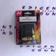 Audio Nova RA 102