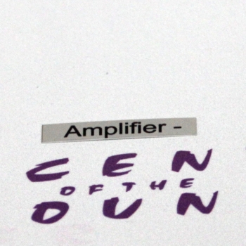 https://www.epicenterofsound.ru/files/products/IMG_7131.800x600w.JPG?c7580c71158d86a17092e145810e1d9f