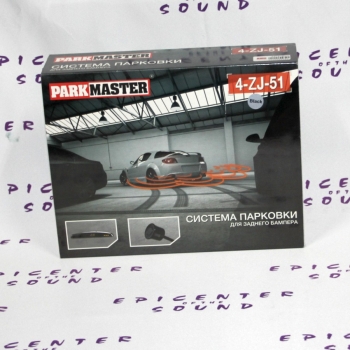 https://www.epicenterofsound.ru/files/products/IMG_7178.800x600w.JPG?ba720bc68db7fba937d6c69713400053