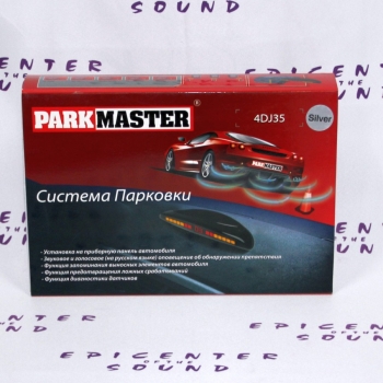 https://www.epicenterofsound.ru/files/products/IMG_7181.800x600w.JPG?c572eb3b06976ab86d7362c31f78ce5e