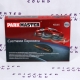 Park Master 4-DJ-35