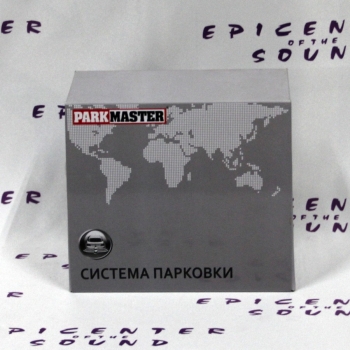 https://www.epicenterofsound.ru/files/products/IMG_7186.800x600w.JPG?216efb0992d4cded5a7b2692119a21fb