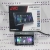 Jvc KW-V21BTEE