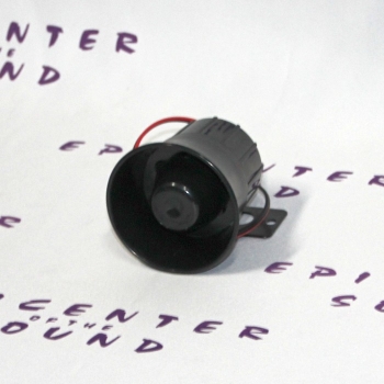 https://www.epicenterofsound.ru/files/products/IMG_7228_7229.800x600w.JPG?3a46fe18216dfac67a5690d2fc14005c