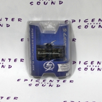 https://www.epicenterofsound.ru/files/products/IMG_7231.800x600w.JPG?e6fda4947515f27affc7157b6e1731f1