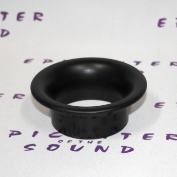 https://www.epicenterofsound.ru/files/products/IMG_7234.800x600w.JPG?6ea9bece0182dc25bcaea9cb0266b733
