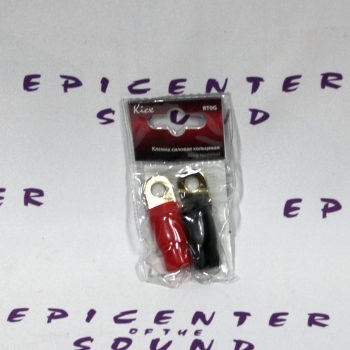 https://www.epicenterofsound.ru/files/products/IMG_7235.800x600w.JPG?ed8dfe13767e87ae44c8e66530059128
