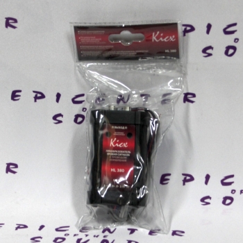 https://www.epicenterofsound.ru/files/products/IMG_7237.800x600w.JPG?1c435f16e50ea97708ac553ae6eb8cbd