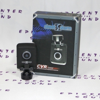 https://www.epicenterofsound.ru/files/products/IMG_7251.800x600w.JPG?42875df1454bdd7a013b792428565513