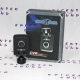 Street Storm CVR-3002