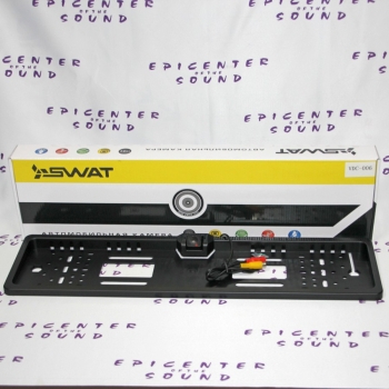 https://www.epicenterofsound.ru/files/products/IMG_7261.800x600w.JPG?96864beeccc4a36735119c6ee465bf14