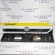 SWAT VDC-006