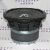 SOUNDSTREAM X3-122